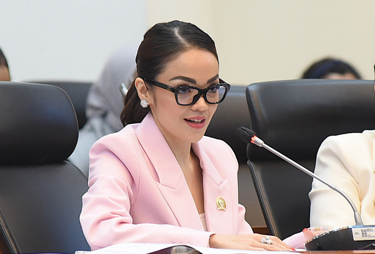 Kasus Penganiayaan Prada Lucky, DPR Minta Doktrin Kekerasan dan Perundungan Dihapuskan dari TNI