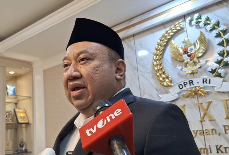 PON 2028 Tanpa Bangun Venue Baru, Jakarta Jadi Penopang NTB-NTT