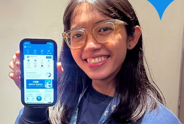 Klaim Saldo DANA Gratis Hari Ini Rp 500 Ribu dengan Aplikasi Earn Live