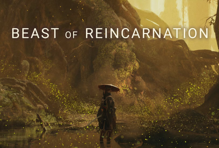 Game Freak Sebut Beast of Reincarnation Belum Bisa Dimainkan di Nintendo Switch 2