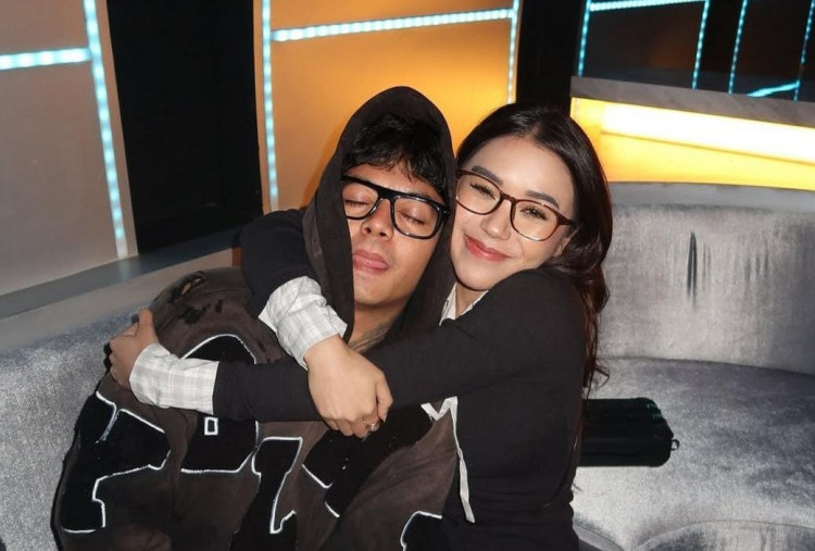 Beredar Surat Kematian Lula Lahfah di Medsos, Ditemukan Meninggal di Apartemen