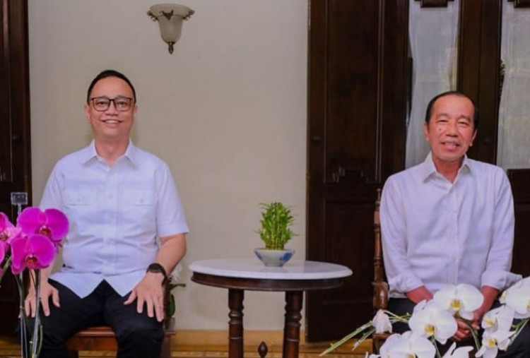 Komisi C DPRD Surabaya Sanggah Respons Pertamina Soal Eigendom, 