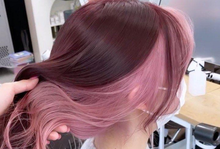 10 Hal yang Harus Diperhatikan Setelah Mewarnai Rambut
