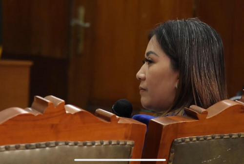 Kasus Pemalsuan SIUP Shirly Prima, Kuasa Hukum Desak PN Jaksel Terapkan Equality Before The Law Dalam 