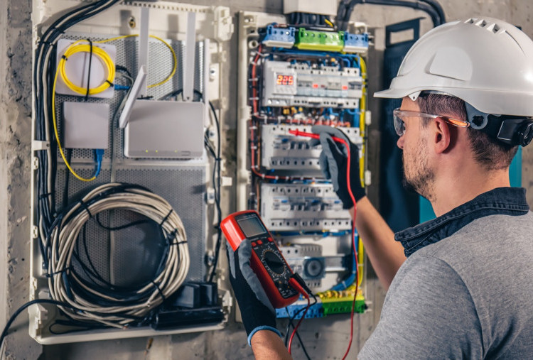 Cara Mengecek Kebocoran Arus Listrik di Rumah, Token Cepat Habis Bisa Jadi Ini Penyebabnya