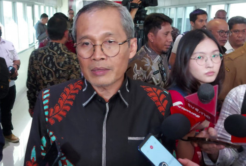 Rumah Anggota DPRD Jawa Timur Digeledah KPK Terkait Dana Hibah APBD 