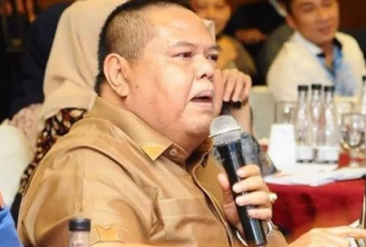 Gas Alam Menipis, Ini Saran Tegas Pengamat untuk Presiden Prabowo