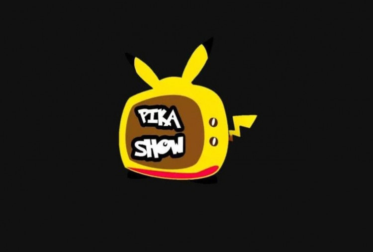 PikaShow: Panduan Bagi Pengguna Baru Untuk Aplikasi Ini
