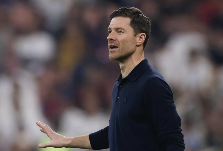 3 Rekrutan Emas Bantu Xabi Alonso Bangun Kembali Chelsea