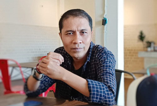 Prabowo Bertemu Surya Paloh, Pengamat: Berapa Kursi yang Mau Disediakan?