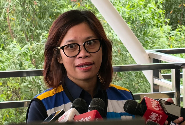 Arus Balik Mulai Landai, Rekayasa Lalu Lintas di Tol Trans Jawa Dihentikan