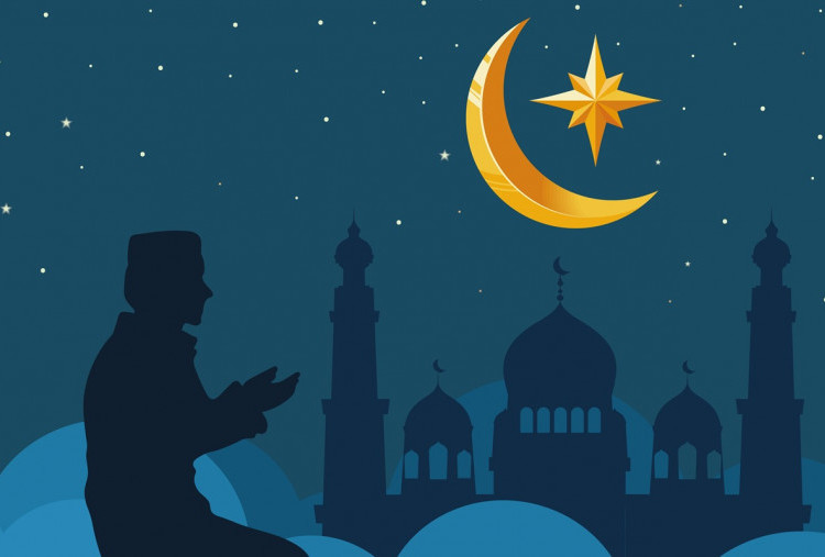 Jarang Dibahas! Januari 2026 Ternyata Masuk Bulan Rajab dan Sya’ban, Ini Keutamaannya Menurut Islam