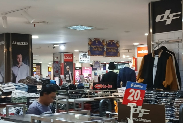 Daya Beli Masyarakat Melemah, Merek Lokal Ini Malah Sukses Bersaing di Pasar Global