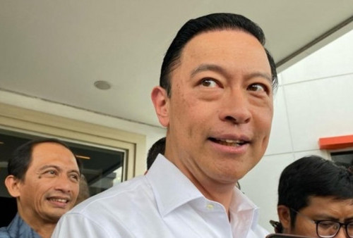 Tom Lembong Menyesal Jadi Bagian dari Kabinet Jokowi, Ini Sebabnya