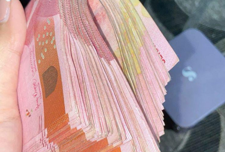 Cara Menghitung Dana Darurat Ideal saat Inflasi Tinggi 2026 dan Tips Penyimpanan Aman