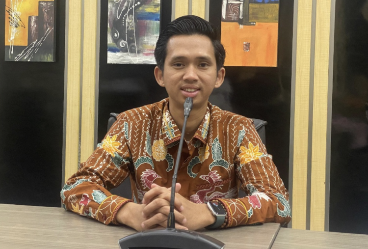 DPRD Kota Bekasi Desak Pemkot Lebih Aktif Sosialisasikan Peraturan Pembatasan Akses Medsos Bagi Anak