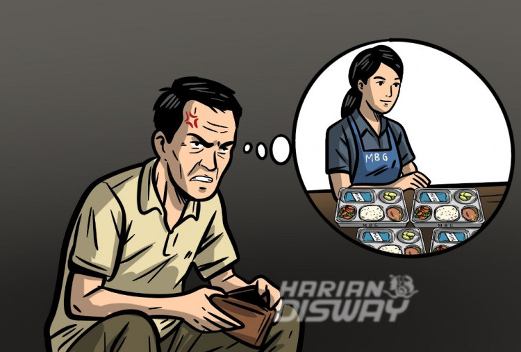 Dugaan Penyebab Pembunuhan Cucu Tokoh Betawi Mpok Nori, Pelaku Menganggur