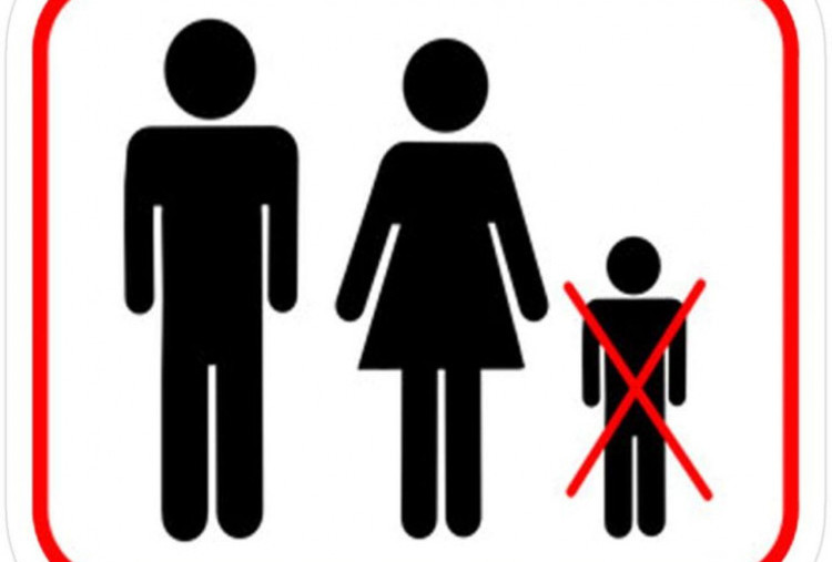 Fenomena Childfree dan Menurunnya Angka Kelahiran 2026