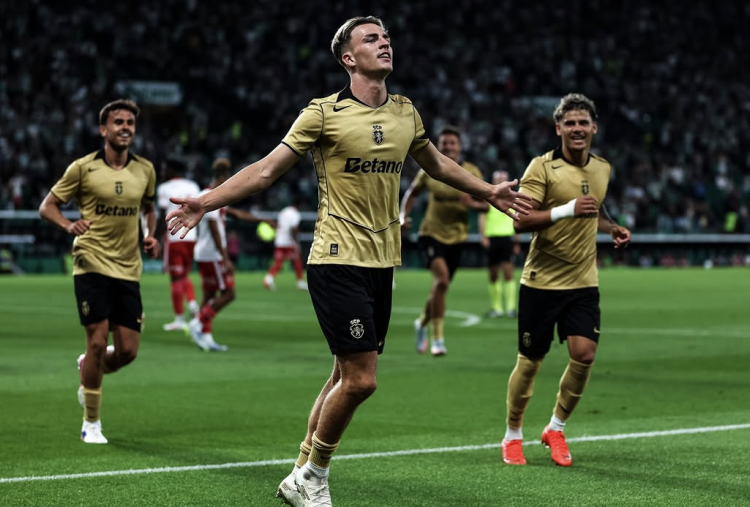 Kesalahan Transfer Terbesar Chelsea di Musim Panas Terungkap