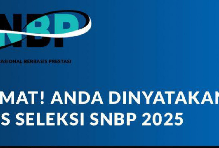 5 Hal yang Harus Dilakukan Setelah Lolos SNBP