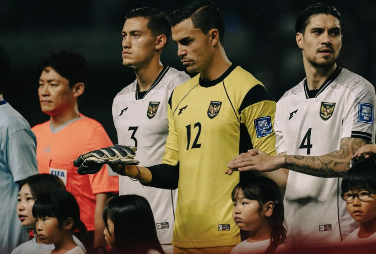 Emil Audero Jadi Rebutan! Juventus dan Klub Besar Italia Berebut Sang Kiper Timnas, Buffon Jadi Kunci Transfer