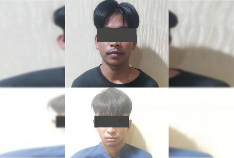 Kasus Pembunuhan Wanita di TPU Jakasampurna Terungkap, Motifnya Perkara Utang