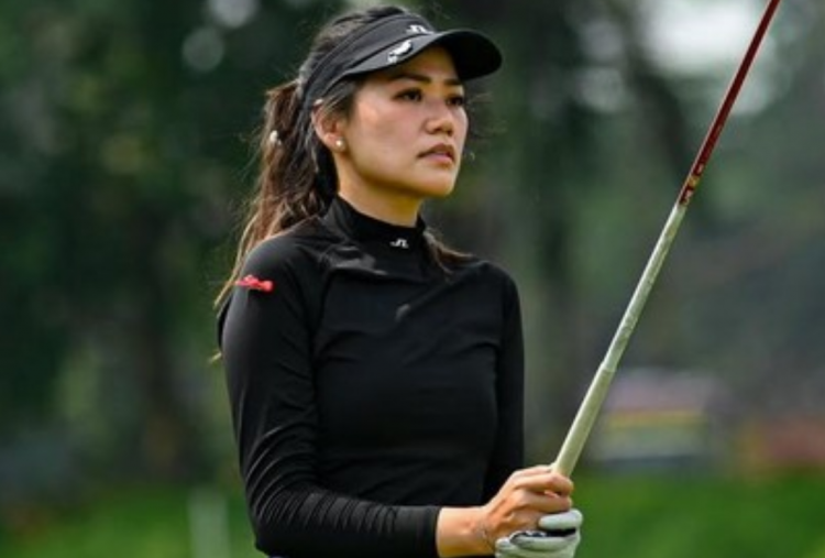 Fakta Terbaru Kasus Dugaan Penculikan Jesslyn Wijaya Atlet Golf Indonesia, Pihak Keluarga Tolak Diperiksa