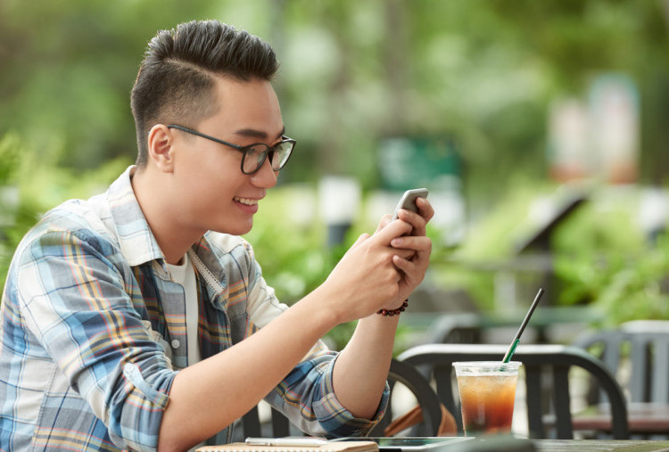 50 Kata-Kata Islami Penuh Motivasi di Hari ke-9 Ramadan