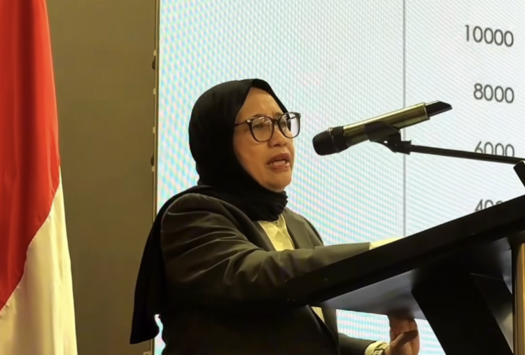 Kepala SPPG Harus Membuat Perjanjian Waktu Konsumsi Terbaik MBG dengan Kepala Sekolah Penerima