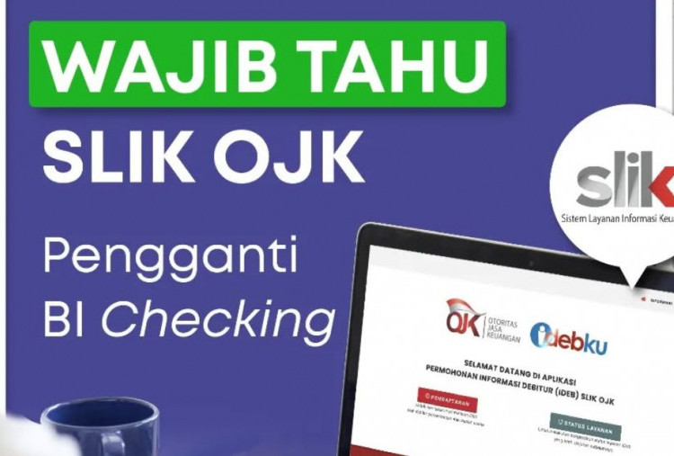 7 Cara Menghindari Jebakan Pinjol Ilegal yang Tidak Terdaftar di OJK 