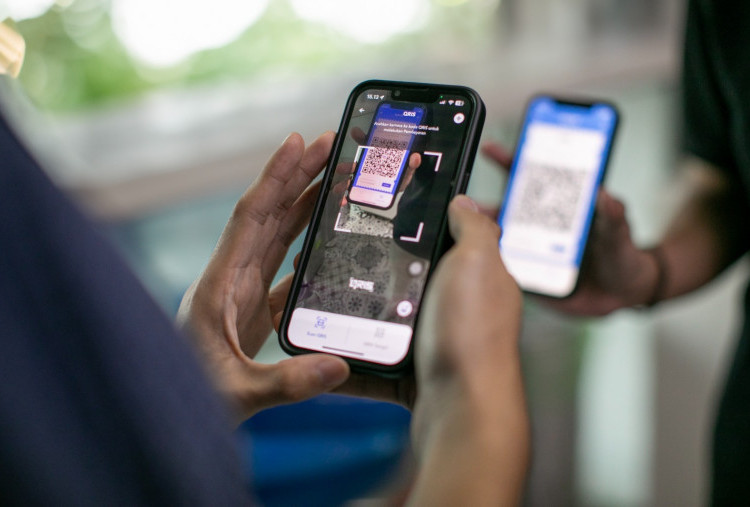 Manjakan Nasabah di HUT ke-130, BRI Tebar Ragam Promo hingga Suku Bunga KPR 1,30%