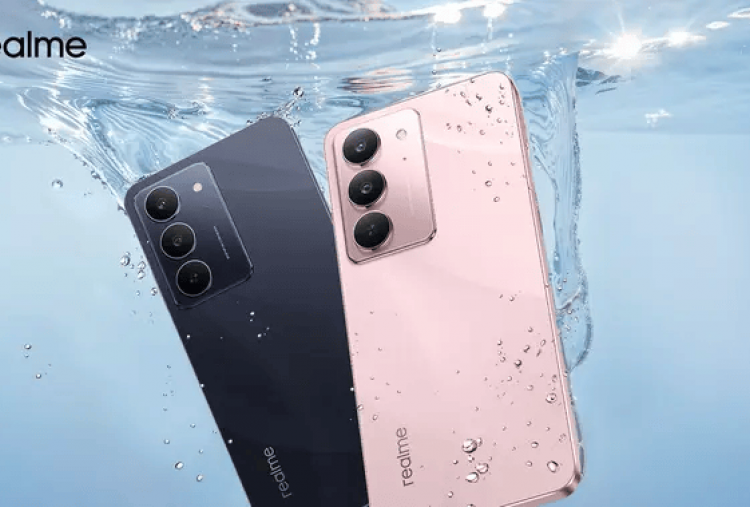 Review Realme C75x: Smartphone Badak dengan Harga Rp 2 Jutaan