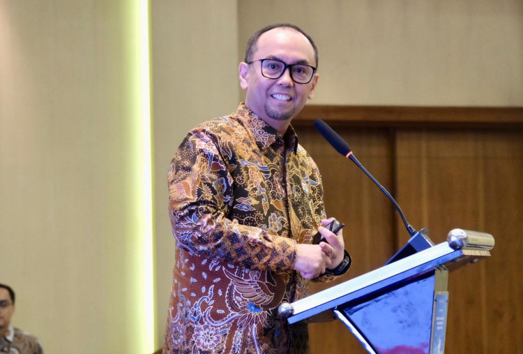 Rekening Nganggur Diblokir PPATK? Begini Aturan Kepemilikan Rekening 