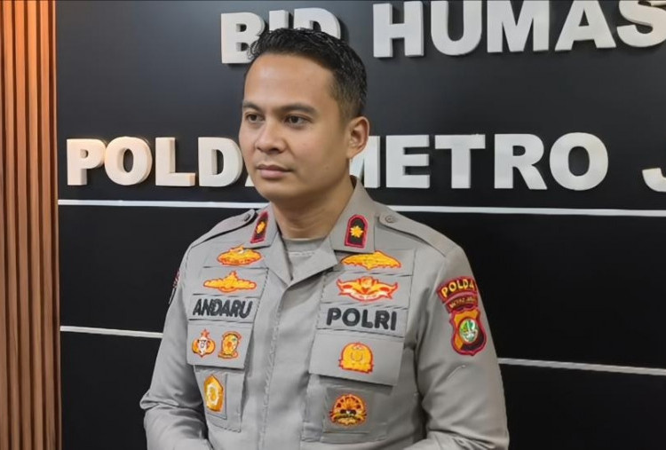 Babak Baru Kasus Zina Inara Rusli dan Insanul Fahmi, Mawa di Atas Angin!