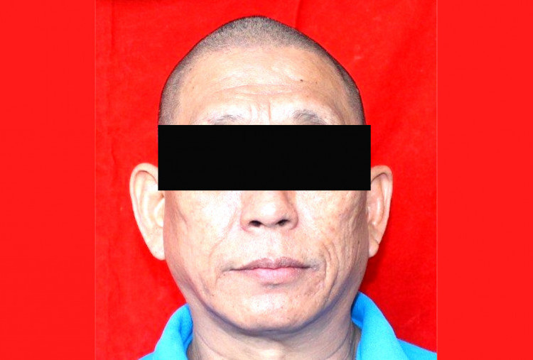 Pengejaran Koh Erwin Pemasok Narkoba ke Eks Kapolres Bima Kota Diambil Alih Bareskrim Polri 