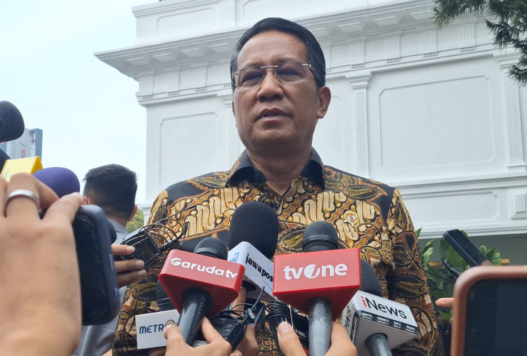 Tak Ada Ampun! Aturan Restorative Justice dalam KUHAP Baru Tak Berlaku untuk Korupsi hingga Kekerasan Seksual