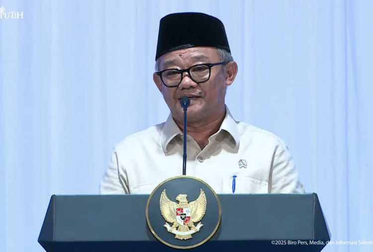 173 Ribu Sekolah Sudah Dapat IFP! Kemendikdasmen Percepat Digitalisasi Pembelajaran