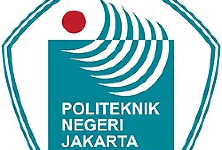 Viral Video Mahasiswa PNJ, Komisi X Dorong Penanganan Objektif dan Edukatif