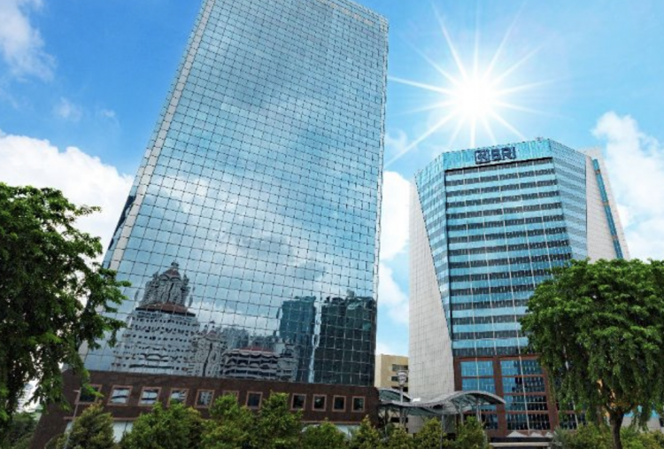 BRI Jadi Merek Bernilai di Indonesia Versi Brand Finance Global 500 2026, Corporate Rebranding Jadi Kunci