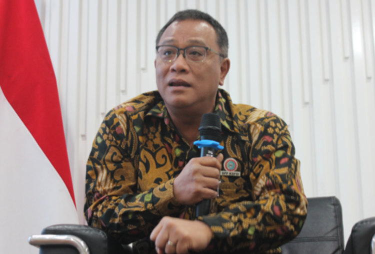 Jumhur Hidayat Jadi Menteri Lingkungan Hidup, Begini Respons Presiden Aspirasi