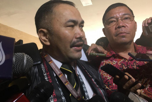 Brigadir J Diduga Tewas di Perjalanan Magelang-Jakarta, Kuasa Hukum: Kami Yakin Itu
