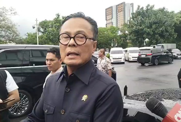 Kampung Nelayan Masuk Ekosistem BUMN, Ekonomi Laut Digarap Serius