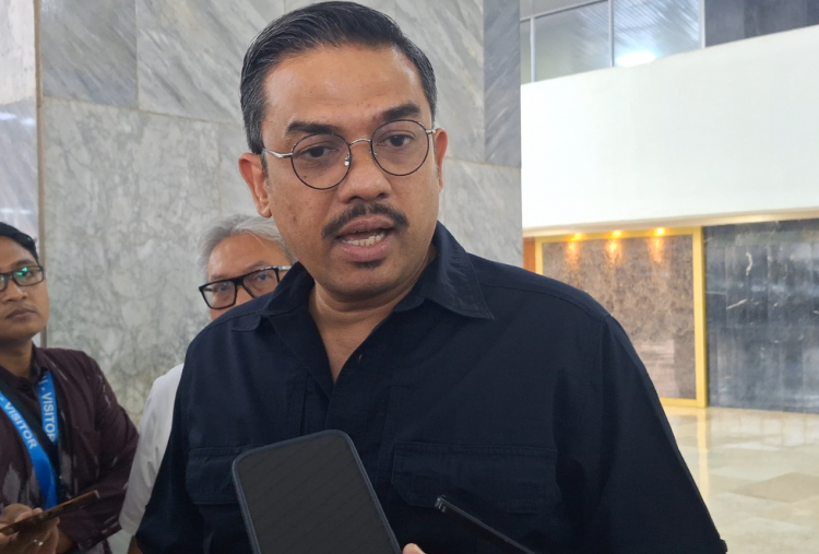 Status Ojol Berubah Jadi UMKM, Gimana Nasib Bonus Hari Raya?