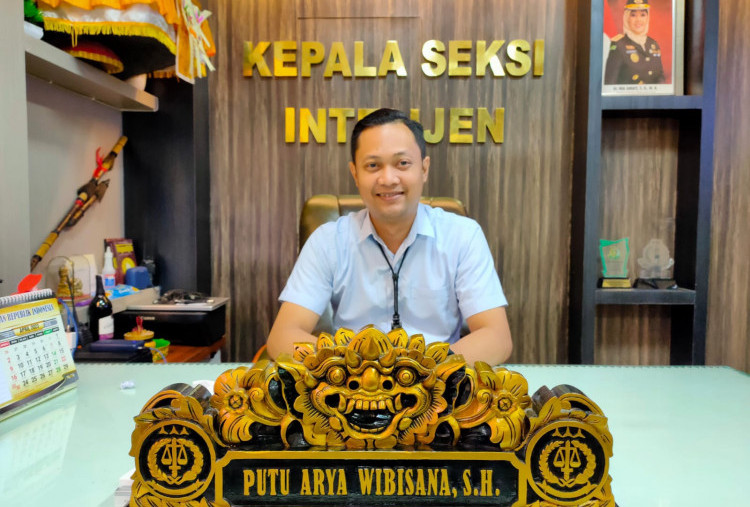 Mia Indriani Notowibowo, DPO Korupsi Kredit Fiktif Bank Plat Merah Ditangkap