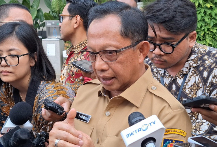 Apa Itu Hari Korve Nasional? Ditetapkan Prabowo Tiap Selasa–Jumat