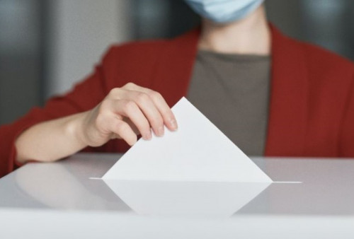 20 Contoh Soal Tes Wawancara PPS Pemilu 2024, Lengkap dengan Kunci Jawaban