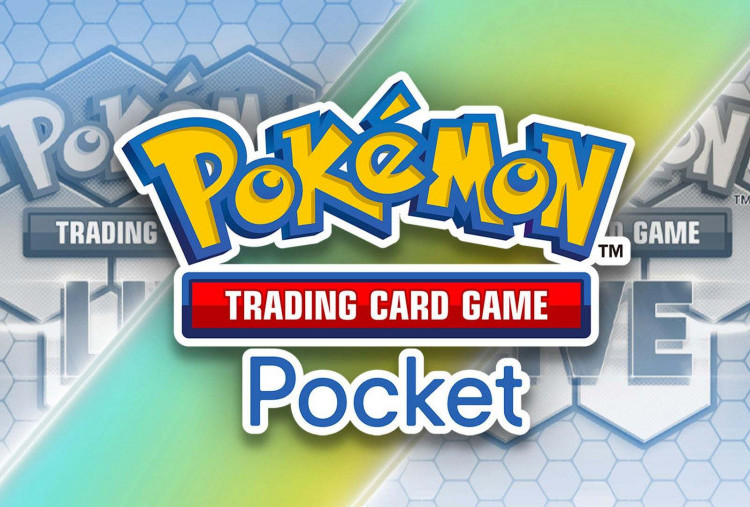 Ini Dia 5 Deck Terkuat di Pokemon TCG Pocket: Dominasi Meta Terbaru