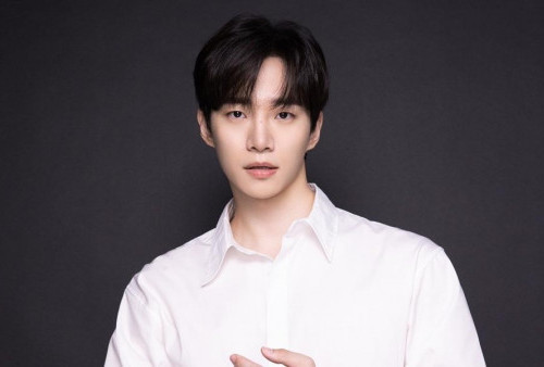Penulis Komentar Jahat Terhadap Lee Junho 2PM Akhirnya Dijatuhi Hukuman Denda 3 Juta Won