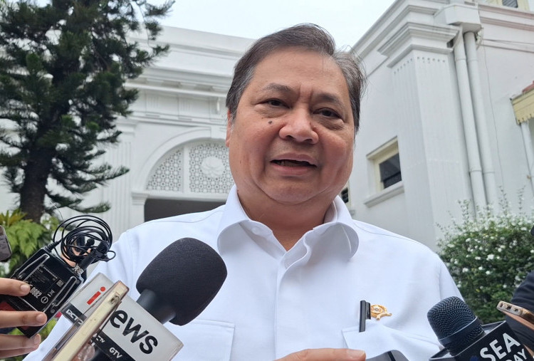 Pemerintah Minta Aplikator Bayar BHR Ojol Paling Lambat H-7 Idul Fitri