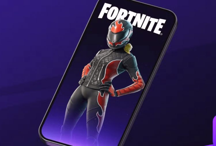 Daftar Skin Gratis Fortnite Februari 2026 dan Cara Klaimnya